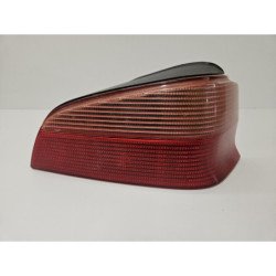 Feu Arriere Principal Droit (feux) Peugeot 106 Phase 2